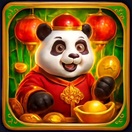 bbslot স্লট তালিকা স্ক্রিন