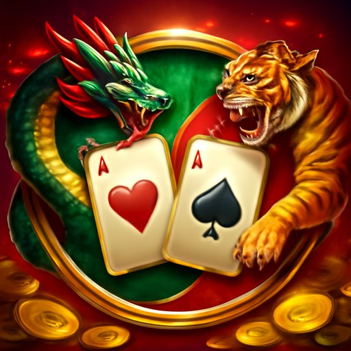 bbslot জেটএক্স মোবাইল দৃশ্য