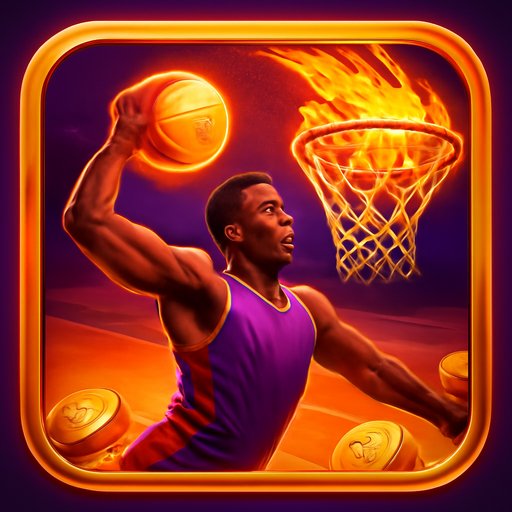 bbslot লাইসেন্স তথ্য প্যানেল