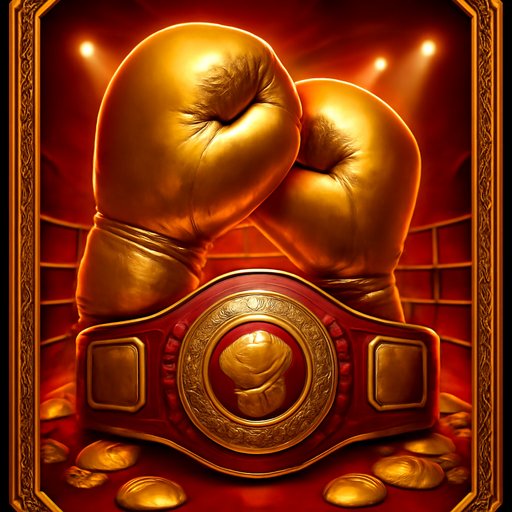 bbslot অ্যাকাউন্ট নিবন্ধন স্ক্রিন