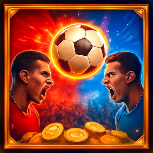 bbslot ডিভাইস তথ্য প্যানেল