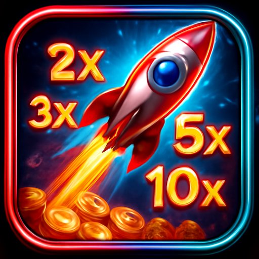 bbslot কুকি অনুমতি পপআপ