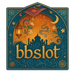 bbslot রকেট আপডেট বার্তা